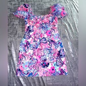 Lilly Pulitzer